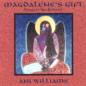 Magdalene's Gift
