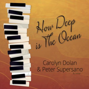 How Deep Is the Ocean