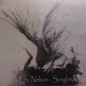 Songbird