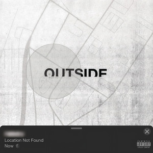 Outside (Explicit)