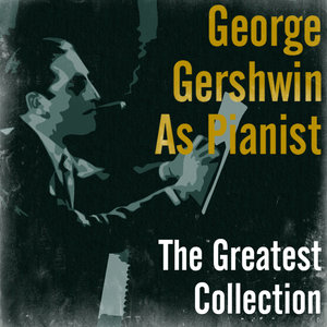 The Greatest Collection