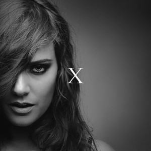 Queen Of The Clouds: X (Explicit)