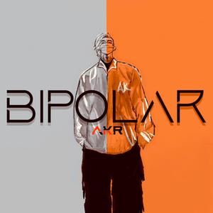 bipolar