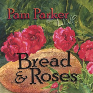Bread & Roses