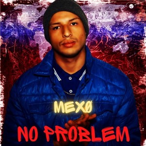 no problem