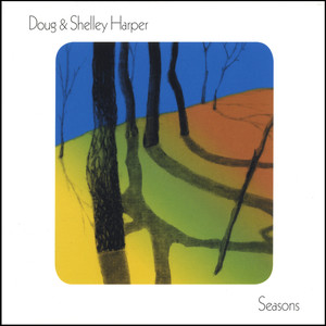 Seasons