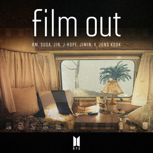 Film outMp3下载-BTS （防