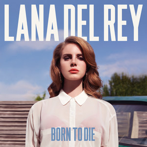 Diet Mountain Dew(热度:45)由开始懂了翻唱，原唱歌手Lana Del Rey