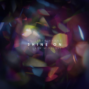 Shine On
