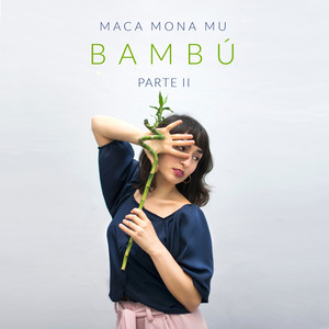 maca mona mu
