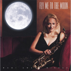 Fly Me to the Moon