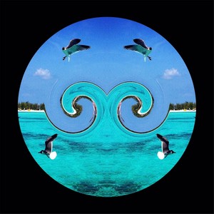 Circle Line - EP