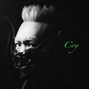 Cry (Explicit)