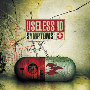 Symptoms (症状)