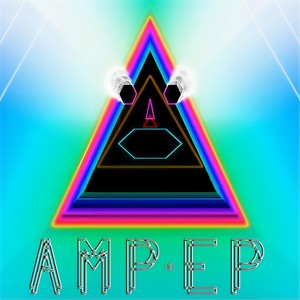 Amp - EP