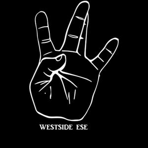 westsideese