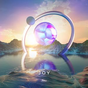 joy - tobu - qq音乐-千万正版音乐海量无损曲库新歌热歌天天畅听的高