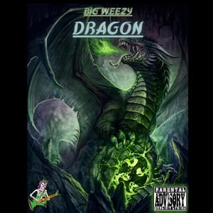 dragon(explicit)