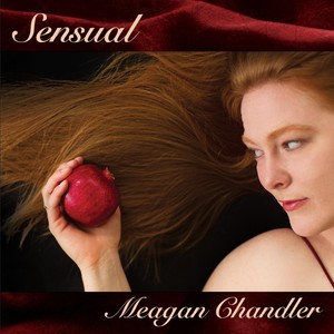 Sensual