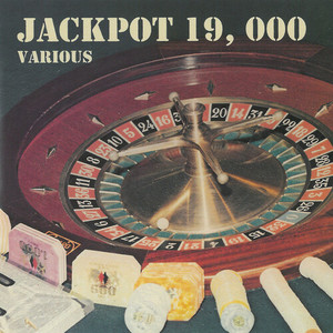 jackpot 19,000