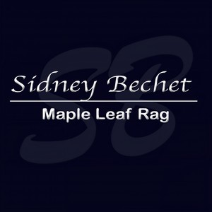 Maple Leaf Rag