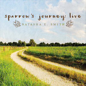 Sparrow's Journey (Live)