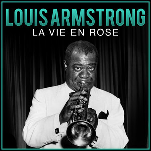 c"est si bon - louis armstrong - qq音乐-千万正版.