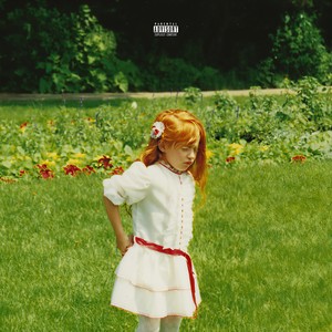 Dear Annie (Explicit)