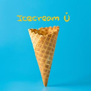 Icecream U (With 장지연, Jade)