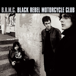 Whatever Happened To My Rock 'N' Roll