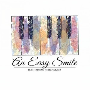An Easy Smile