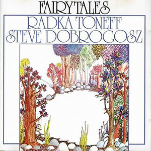 Fairy Tales