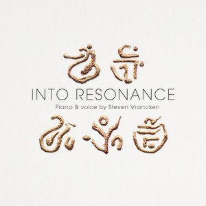 Into resonance