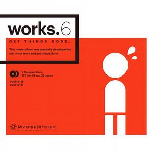 works.6
