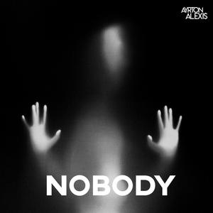 nobody (explicit)