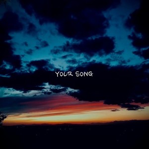 your song