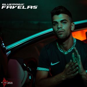 favelas(explicit)