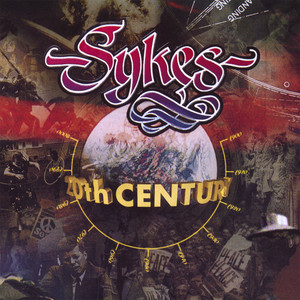 20th Century