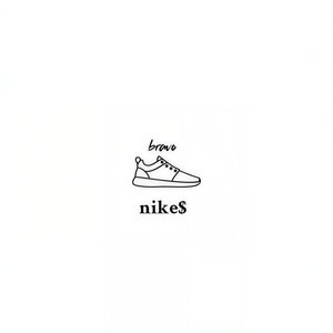 nike$