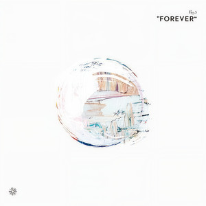 fig.5 -FOREVER-