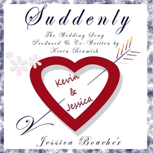 Suddenly