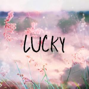 lucky