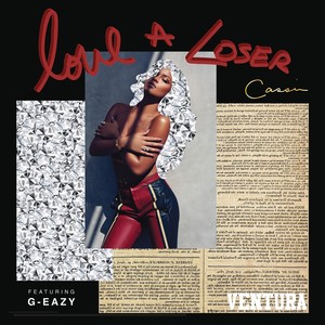 Love a Loser (Explicit)