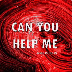 can you help me