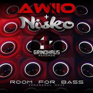 Room For Bass