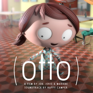 (Otto)