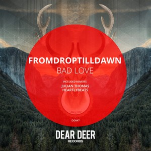 Bad Love