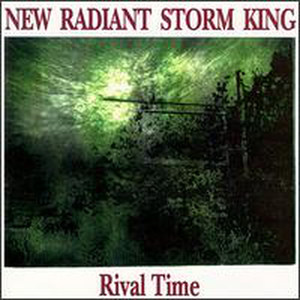 Rival Time