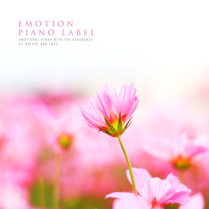 자연의 향기와 사랑이 스며든 감성 피아노 (Emotional Piano With The Fragrance Of Nature And Love)