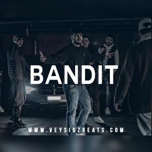 bandit